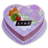 阳高蛋糕